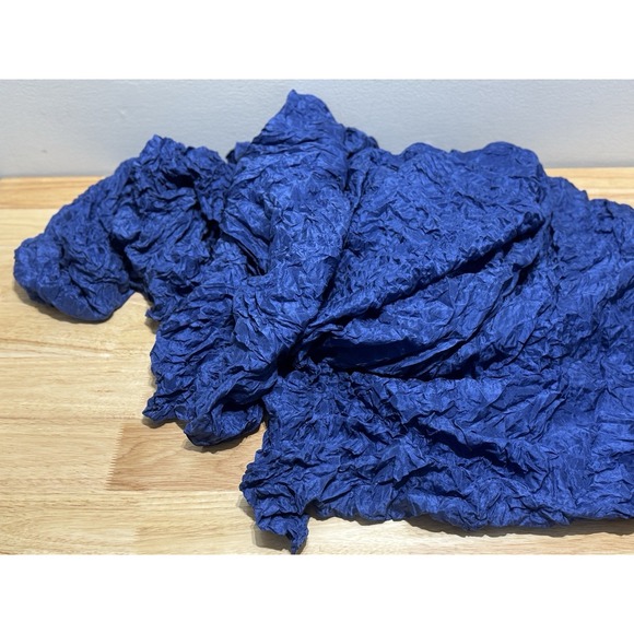 GRAND TRUNK Silk Single Sleep Sack with Pillow Pocket Lightweight Travel Hammock - Picture 5 of 10